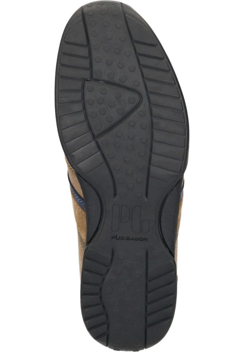 Pius Gabor Sportlicher Schnürer - Cord Cord Fjord 4 Pius Gabor Sportlicher Schnürer - Cord Cord Fjord – Bild 4