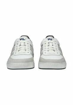 Pius Gabor Trainers - White Off White Fjord -Gabor 9daa519c4a15471e9bf01091c900c852