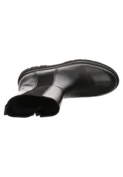 Gabor Stiefel - Schwarz -Gabor 9e37845a495b45208b2584d45321c2e3