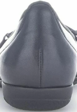 Gabor Klassischer Ballerina - Midnight Uni -Gabor 9eabcb081a524308a7cb49a7167ff87c