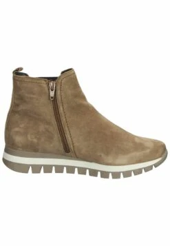 Gabor Ankle Boot - Farro -Gabor 9f1989a9ff6b470999895a96167dcecf