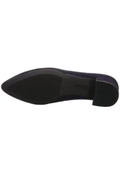 Gabor Pumps - Atlantik Uni Gold -Gabor 9f8999f083c04e7cb75b0b35bd440abf