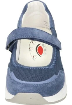 Gabor Slipper - Jeans -Gabor a0a1788acc0049bdbf25ab6b43cbf3b9