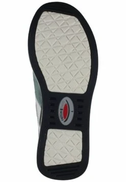 Gabor Sneaker Low - Ltmint Jade Rose W -Gabor a0a9d95f67aa4b13ac1cc42b71580f24