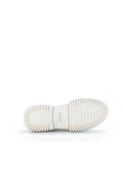 Gabor Schnürstiefelette - Beige 8 Gabor Schnürstiefelette - Beige -Gabor a10f1baa8f9e4323849c33f4a9ccb751