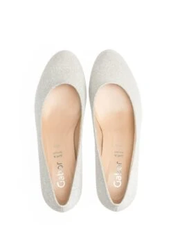 Gabor -Gabor a15f83a2efd6476d8c2f550a4419a959