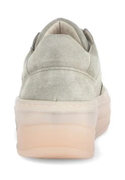 Gabor SNEAKER LOW - Trainers - Salvia -Gabor a1cc2f377d3b49ed817d4cc7a765ffd6