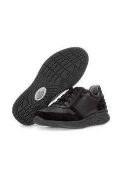 Gabor ROLLINGSOFT - Trainers - Black -Gabor a2a9f2dfa10241ebb1d438dc5e8e4c34