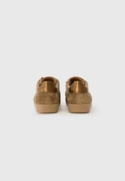 Gabor Trainers - Farro/bronce-coloured -Gabor a2c2ea7eb4e9467b95890eae82585520