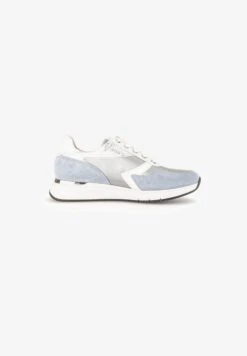 Gabor Sneaker Low - Grijs