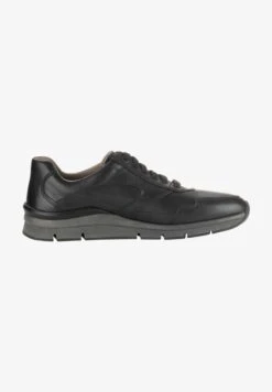 Pius Gabor Sneaker Low - Black