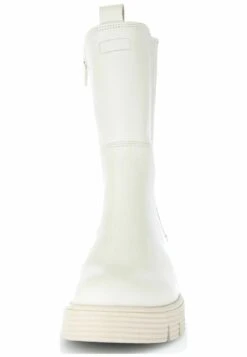 Gabor Plateaustiefelette - Latte 10 Gabor Plateaustiefelette - Latte -Gabor a46690b14d5f411ea3938e823447c4f6