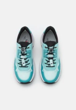 Gabor Comfort Comfort - Sneaker Low - Mint Kombi -Gabor a468fb1c285045feb2d63a12d93d1655