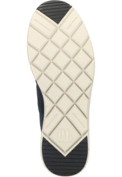 Pius Gabor Sportlicher Schnürer - Denim 9 Pius Gabor Sportlicher Schnürer - Denim -Gabor a55796f5ea5b4dd18423602f62100a34