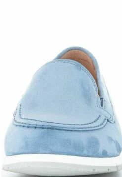 Gabor Slipper - Heaven -Gabor a6215d34383447d0857d9db92788a624