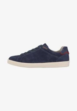 Pius Gabor Sneaker Low - Fjord 11 Pius Gabor Sneaker Low - Fjord -Gabor a7b834110f0348d0937c707cd3d60029