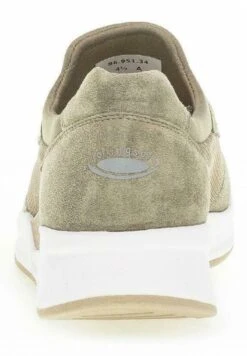 Gabor ROLLINGSOFT - Sneaker Low - Salvia -Gabor a7d8d1523e4d45d1b1a8cfff3ad9c060