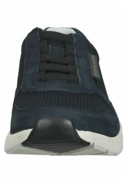 Pius Gabor Sneaker Low - Denim -Gabor a80dd683e4a846dda2cd5a67f02baa7d