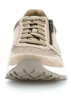 Gabor ROLLINGSOFT - Sneaker Low - Beige 11 Gabor ROLLINGSOFT - Sneaker Low - Beige -Gabor a941463a6af54c83b06e4b1a9d6ae618