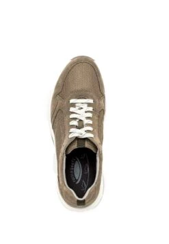 Gabor ROLLINGSOFT - Sneaker Low - Braun 8 Gabor ROLLINGSOFT - Sneaker Low - Braun -Gabor a96ffa07fac846ddb29f5338e560d24b