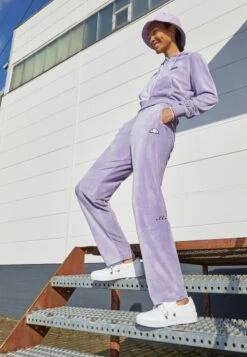 Gabor Sneaker Low - Weiß/silber/ice 10 Gabor Sneaker Low - Weiß/silber/ice -Gabor aa81869674a04678830790d39cc66f71