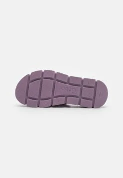 Gabor Pantolette Flach - Lavendel 10 Gabor Pantolette Flach - Lavendel -Gabor abd768480d7b4536b01fa86a4205771a