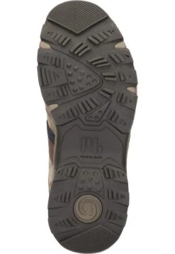 Pius Gabor Sportlicher Schnürer - Lt Brown -Gabor abe75200beda4aff84db1c1f07a556d3