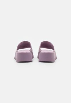 Gabor Pantolette Flach - Lavendel 9 Gabor Pantolette Flach - Lavendel -Gabor abf0fa2a3f844d2abdbd6f8e927115be