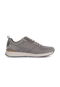 Pius Gabor Trainers - Rock Mocca