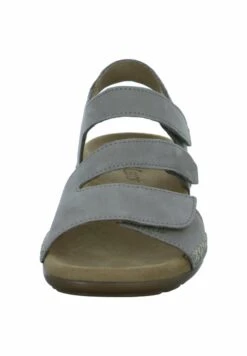 Gabor Riemensandalette - Beige 9 Gabor Riemensandalette - Beige -Gabor ac6ad81419de4ed9ba64e524db63f629