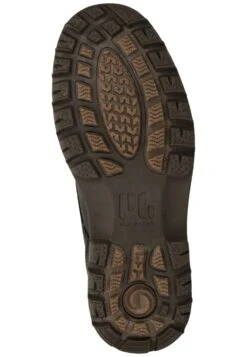 PIUS GABOR - Casual Lace-ups - Black -Gabor acca337486bf4460b03ed067947320b9