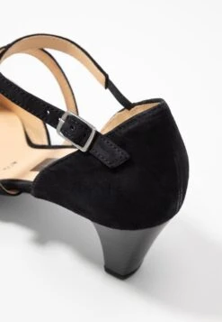Gabor Pumps - Pazifik -Gabor acffc691f5754505895917691d022d61