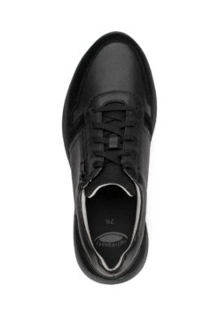 Gabor ROLLINGSOFT - Trainers - Black -Gabor ad7b84631ec544bba54c904c8fd3777e