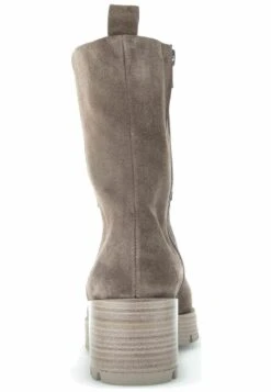 Gabor Ankle Boot - Mohair Micro -Gabor adad36307986451e9812fcfdaa2ab91b