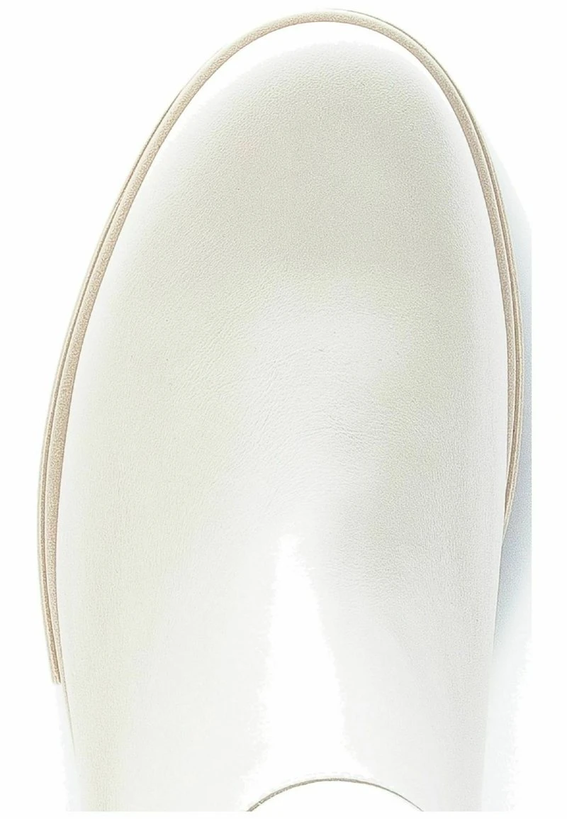 Gabor Plateaustiefelette - Latte 6 Gabor Plateaustiefelette - Latte – Bild 6