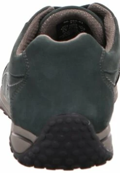 Gabor Sneaker Low - Grn -Gabor adfa6fe50ef64a21b9e2aac9bcfcc370