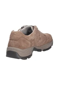Gabor Trainers - Ltbrown 16 Gabor Trainers - Ltbrown -Gabor af8143a31d434abfabfd4d6e0f9eec15