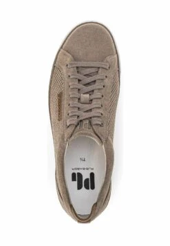 Pius Gabor Trainers - Lt Brown -Gabor b084718790564711a577cc5236dcddba