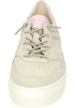 Gabor Sneaker Low - Neve Flieder 10 Gabor Sneaker Low - Neve Flieder -Gabor b0b6c47fe71542b0ba79f5d5ce8b1971