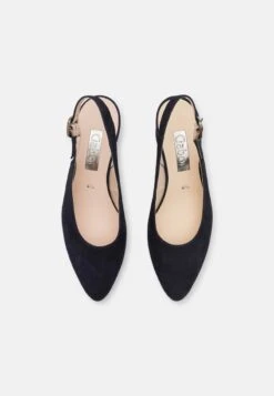 Gabor Pumps - Atlantik -Gabor b0cea6328c7349718c5a2ef7d836520f