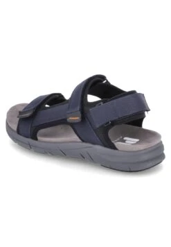 Pius Gabor Trekkingsandale - Blau 11 Pius Gabor Trekkingsandale - Blau -Gabor b0eb2eea5ae7417c99cdb92926f19d78