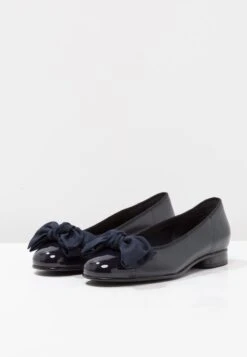 Gabor Klassischer Ballerina - Ocean 9 Gabor Klassischer Ballerina - Ocean -Gabor b165f11cd4a140018a28d45e0f8c330d