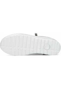 Gabor LAGE - Sneaker Low - Grijs 9 Gabor LAGE - Sneaker Low - Grijs -Gabor b168d79a7c9d482789245c63fa087d8e