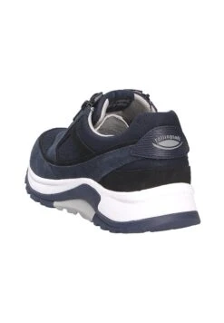 Gabor SNEAKER - Trainers - Marineblack 12 Gabor SNEAKER - Trainers - Marineblack -Gabor b1b9e7d5e4174bb3b17825277bfe1541