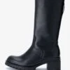 Gabor Snowboot/Winterstiefel - Schwarz