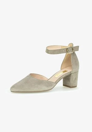 Gabor SPANGEN - Pumps - Grun 5 Gabor SPANGEN - Pumps - Grun – Bild 5