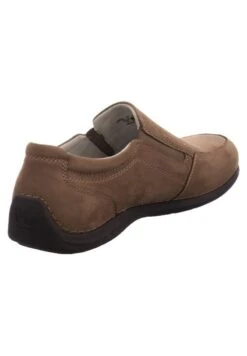 Pius Gabor Slipper - Earth 8 Pius Gabor Slipper - Earth -Gabor b39308bc99e84b77b7eeb135e208efd2