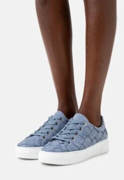 Gabor Comfort Sneaker Low - Heaven