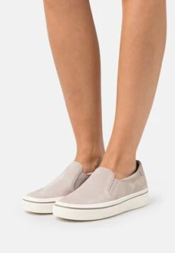 Gabor Sneaker Low - Beige 11 Gabor Sneaker Low - Beige -Gabor b55e250b5ee6455f96014f6b6316c9cd 1