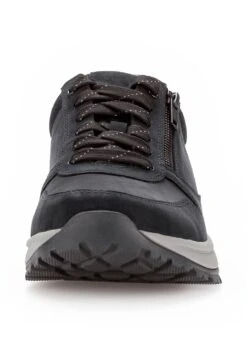 Gabor ROLLINGSOFT - Trainers - Blue -Gabor b7a986cb58bf46108714df0bde37bfb2